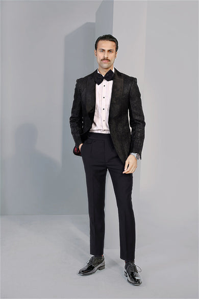 Wedding Suits