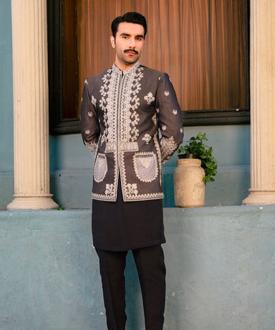 Kurta Set