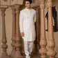 NAWAB