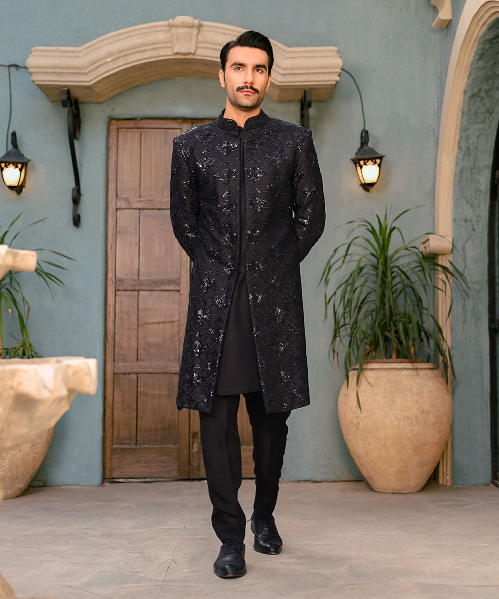 ALEEM