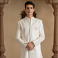 NAWAB