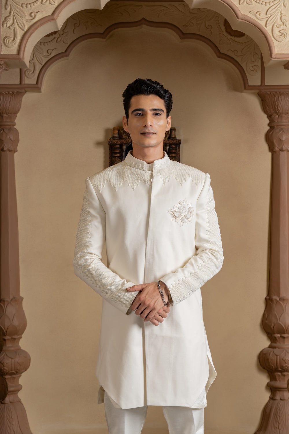 NAWAB