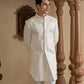 NAWAB
