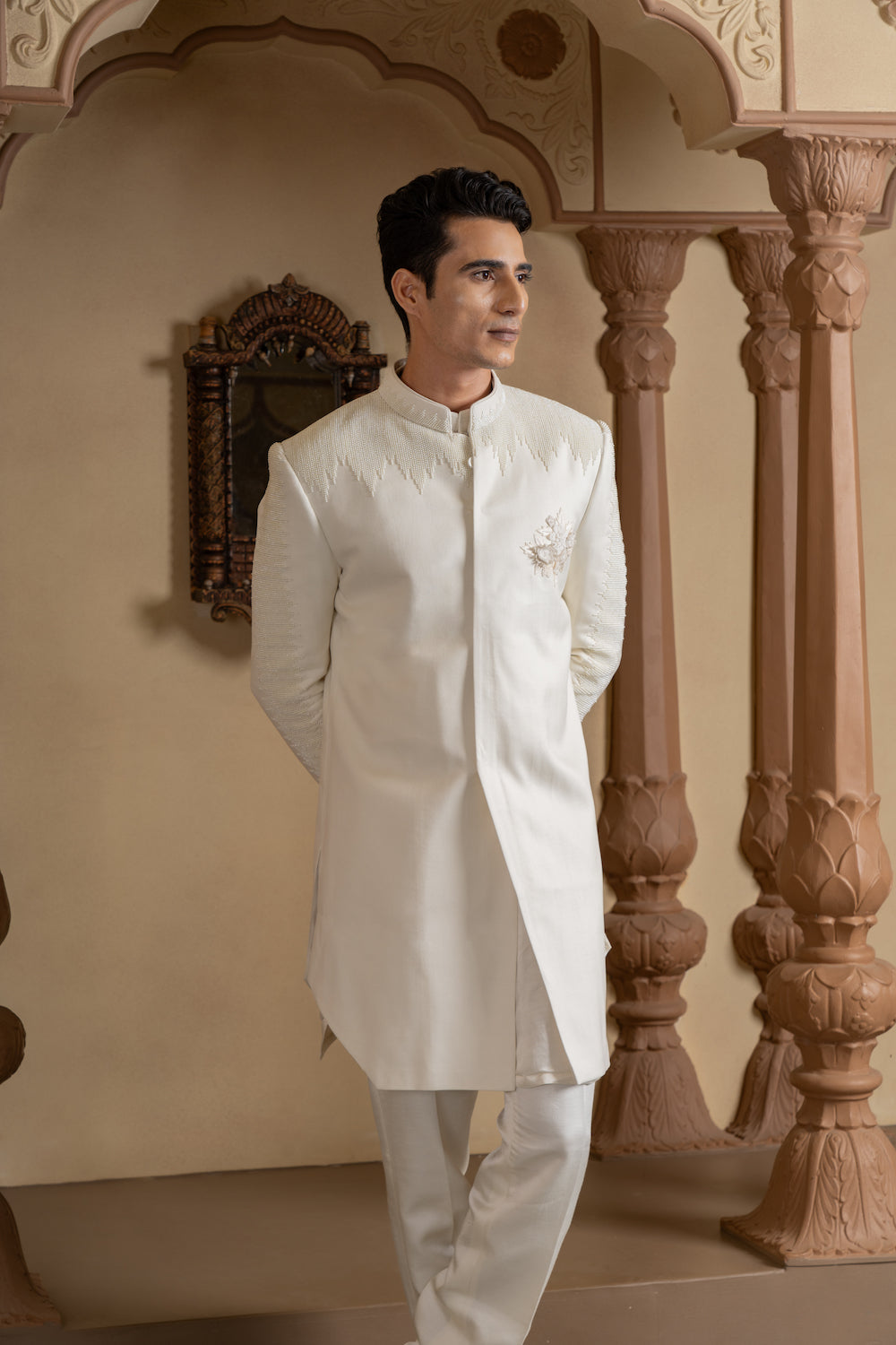 NAWAB