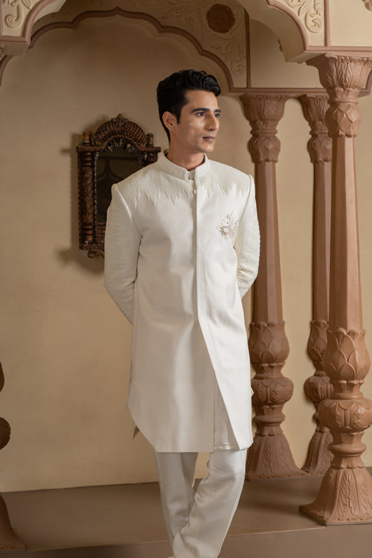 NAWAB