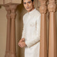 NAWAB