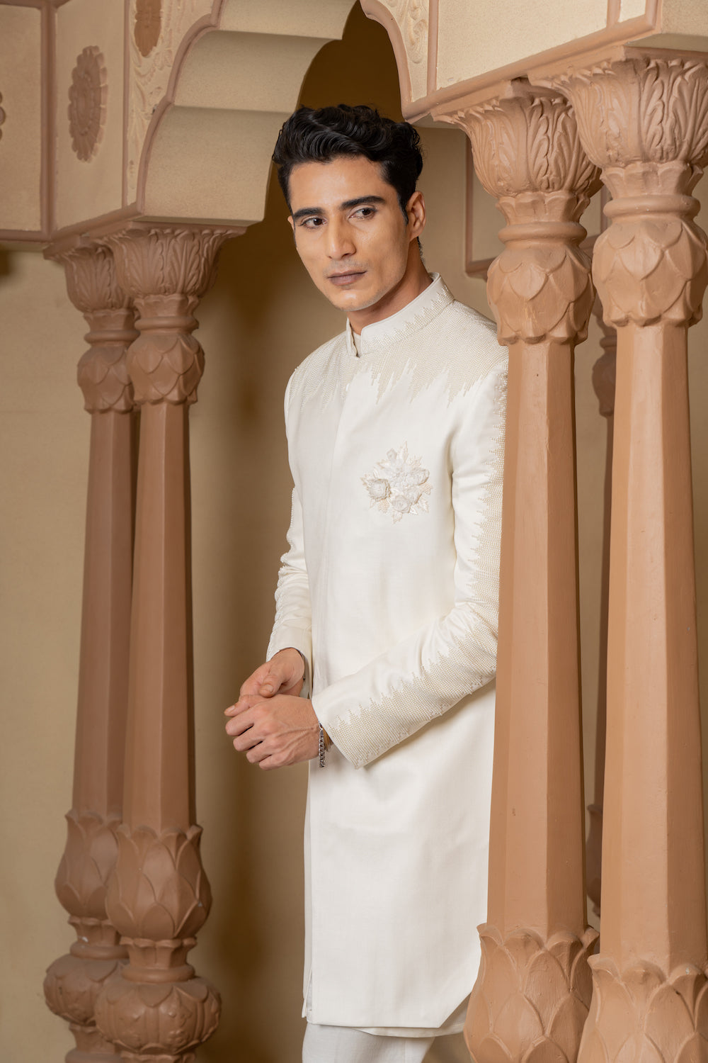 NAWAB