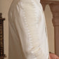 NAWAB