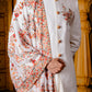 Kamal