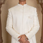 NAWAB