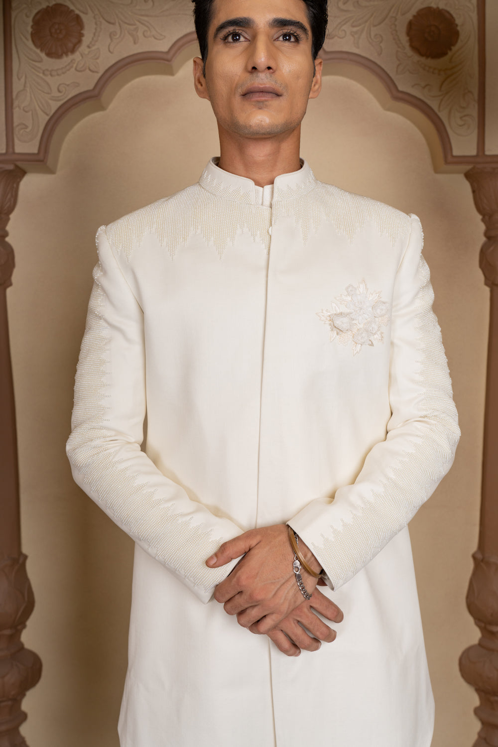 NAWAB