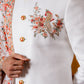 Kamal