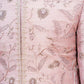 Iayan