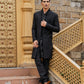 Jishan
