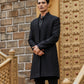 Jishan