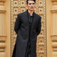 Jishan