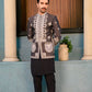 SHAH