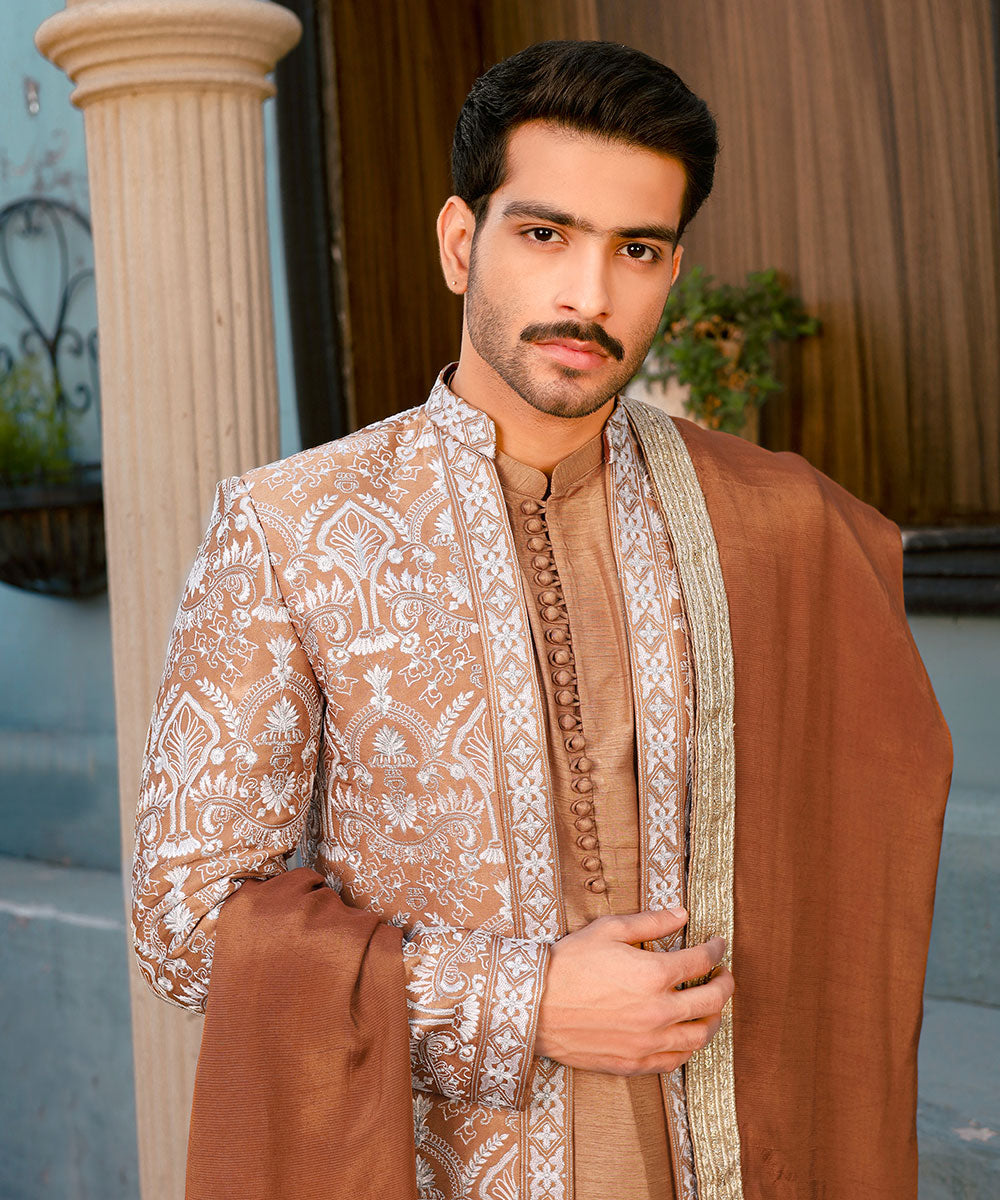 SHAHZADA