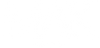 Mak London