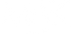 Mak London